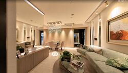 Meyer Road (D15), Condominium #532006121